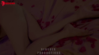c10db239-eb8e-4dce-881d-3903951d2d54.png