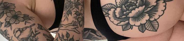 valentinaink