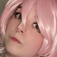 avatar.jpg