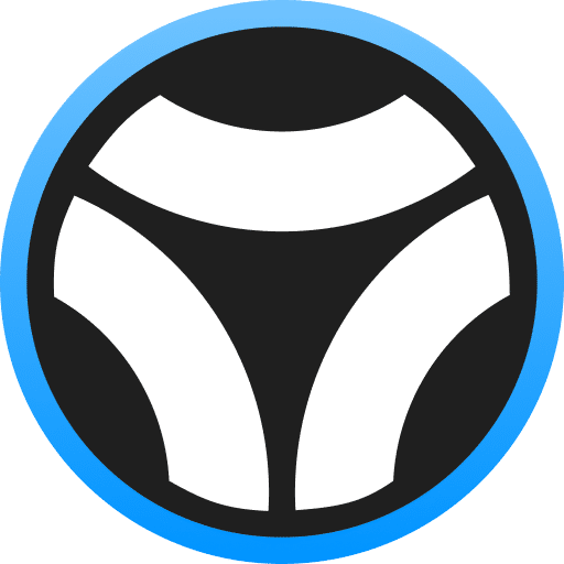 easysbc.io