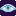 nmap.org