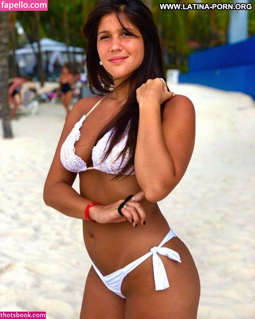 meli-memiro_0001.jpg