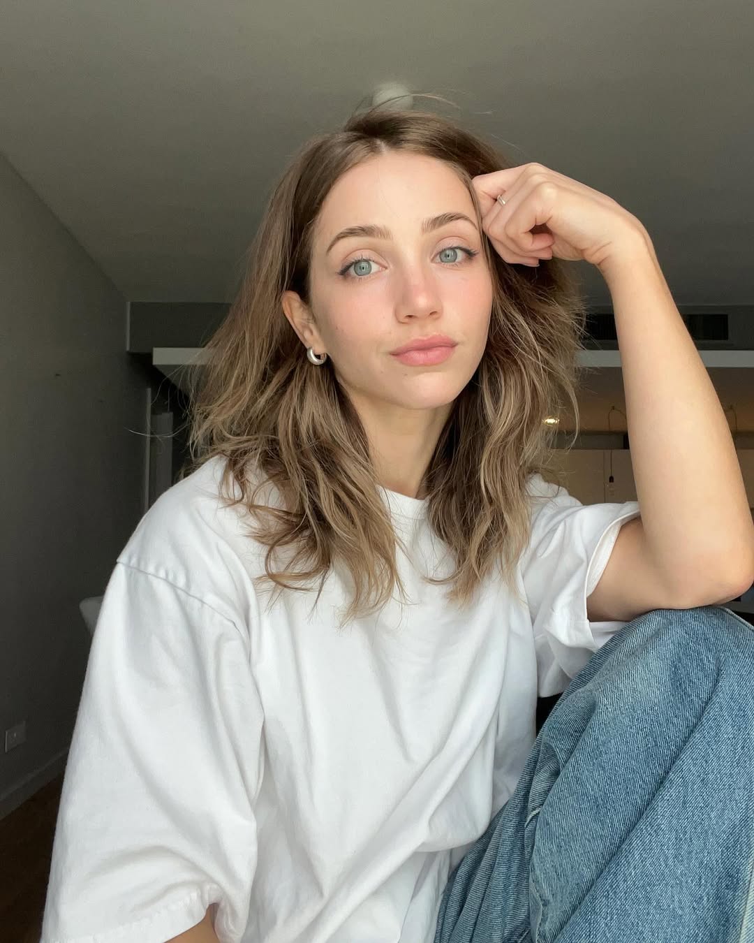 Emily-Rudd-R040f8866a1447674cfa.jpg