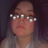 queenweeb00