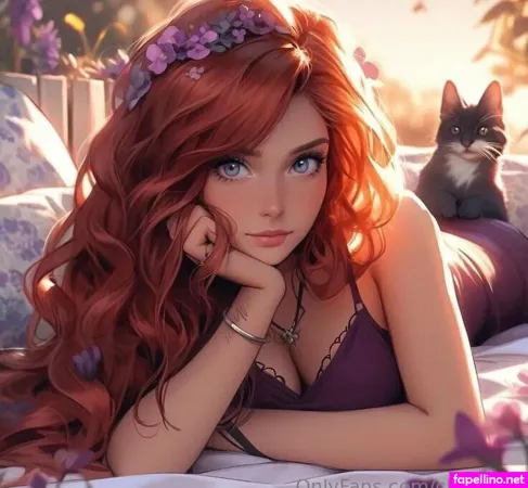 clara-plz-thumbnail.webp
