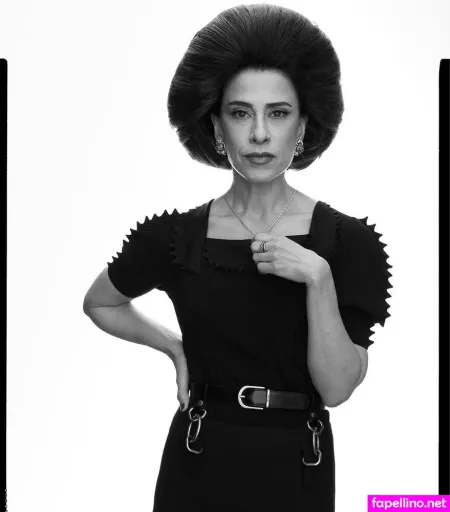 fernanda-torres-thumbnail.webp