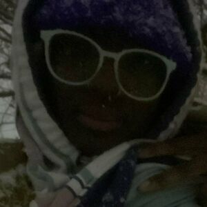 dreamofdevyn_0067.jpg
