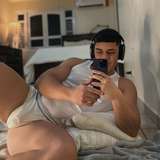 yahrielm