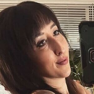 doomsdaydarling_0019.jpg