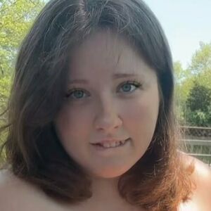 sofiepaige_0006.jpg