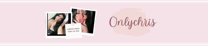 onlychrisbabe