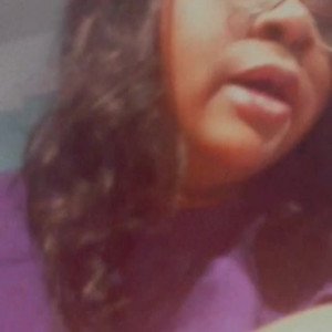thumbnail_300.jpg