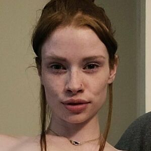 oliviajean_0003.jpg