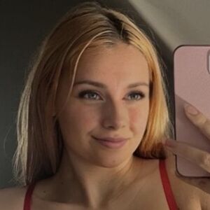 emma-rosenthaler_0004.jpg