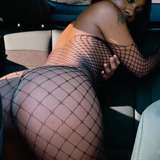 novaaa2