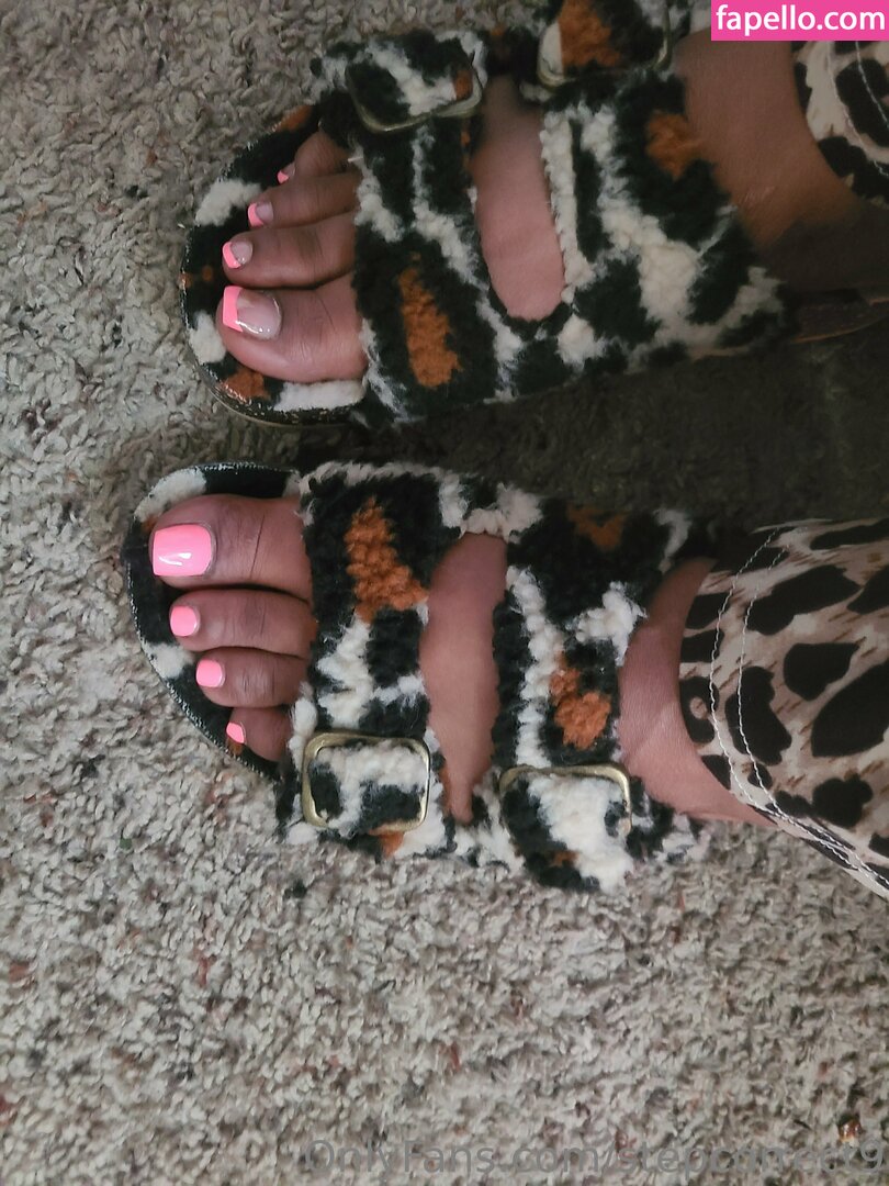 stepcorrect9_0031.jpg