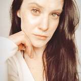 itsdanirae