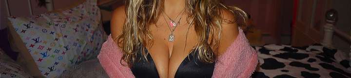 gianna2003