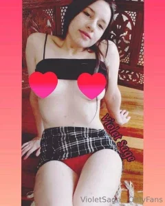 20173339_300.webp