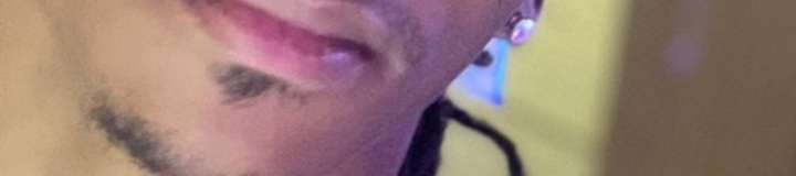daddy_daye