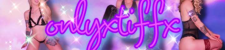 onlyxtiffx