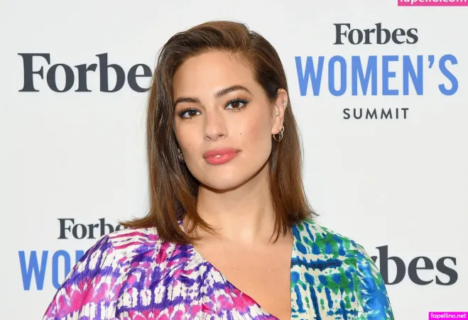 Ashleygraham