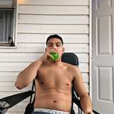 bartenderboi