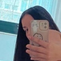 avatar.jpg