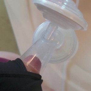 thumbnail_300.jpg