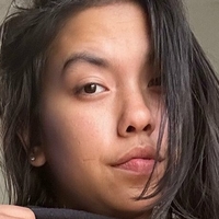 avatar.jpg