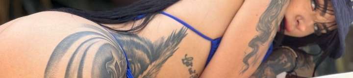 mayssecrets