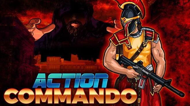 Action-Commando-Free-Download.jpg