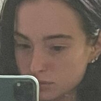 avatar.jpg