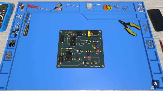Electronics-Puzzle-Lab-Torrent-Download.jpg