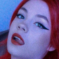 avatar.jpg