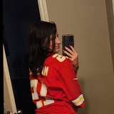 onlyanonymous4