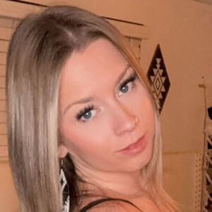stackedbombshell_0045.jpg