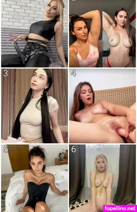 melinacute-thumbnail.webp