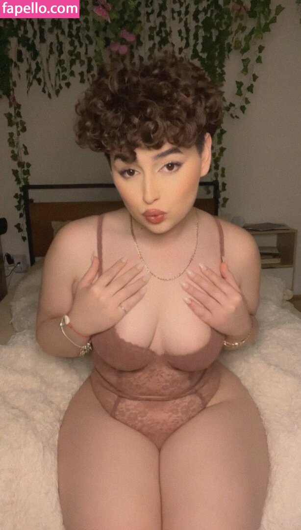imthatthick_0004.jpg