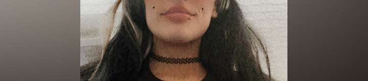 deadbabe