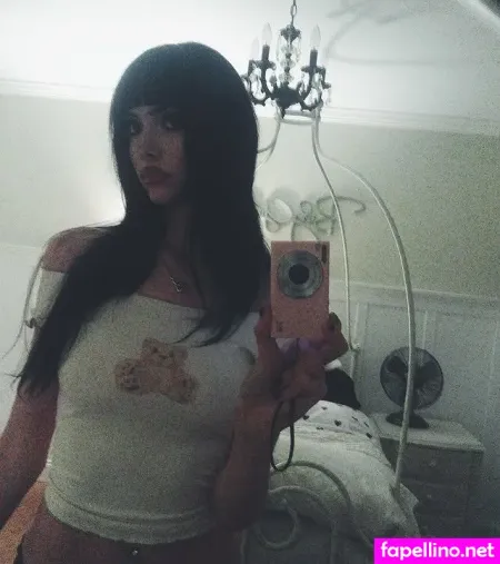 coolkidcarly-thumbnail.webp