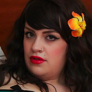 marilynmayson_0084.jpg