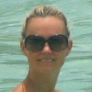 hallyday_0031.jpg