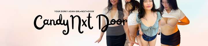 candynxtdoor