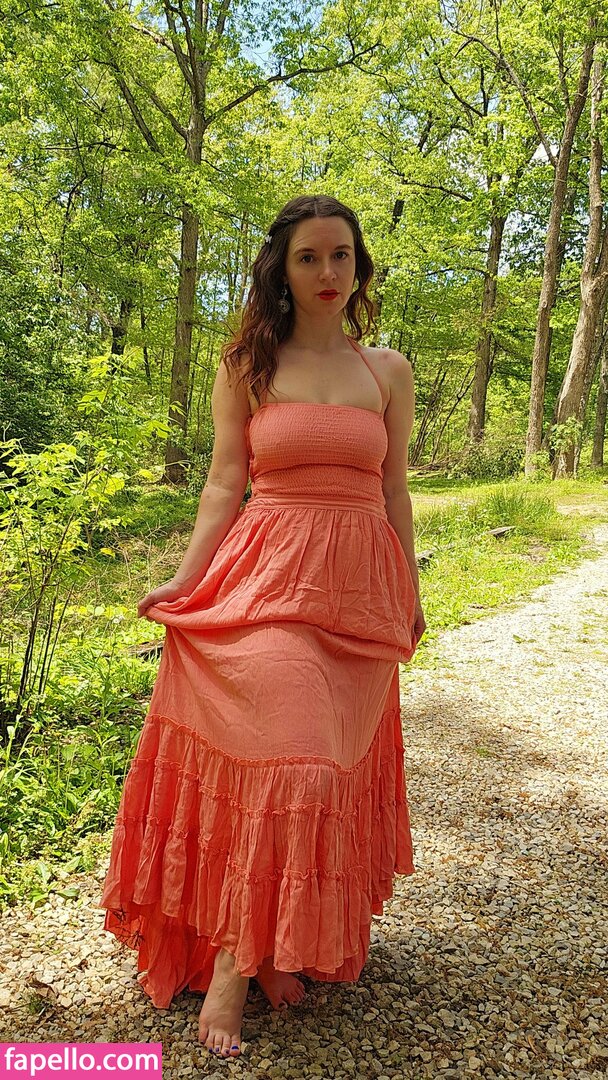 suzyque_0016.jpg