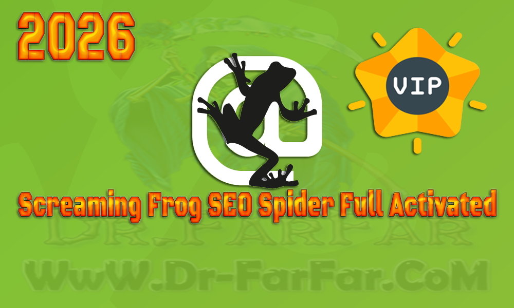 Screaming-Frog-SEO-Spider-Premium-Full-Activated.png