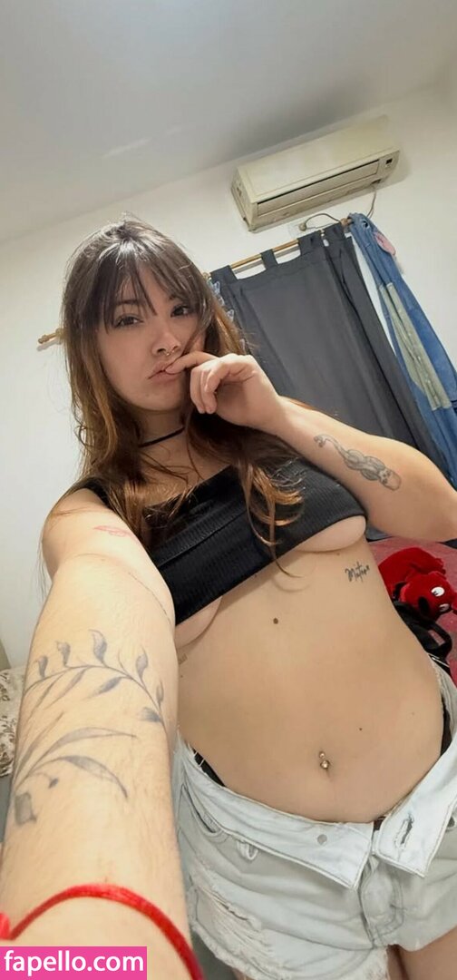 nicole-tejeda_0007.jpg