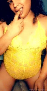 16335576_300.webp