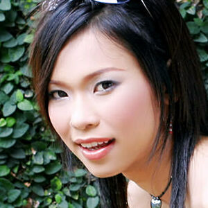 ae-marikarn_0056.jpg