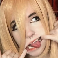 avatar.jpg